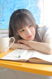 欧美黑人又粗又大XXX