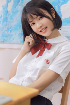 草蜢影视在线观看免费高清完整版